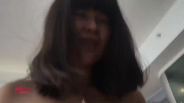 91呆哥新作朋友妻不客气深喉毒龙都是基本操作叫声淫荡最后颜射1080P高清原版